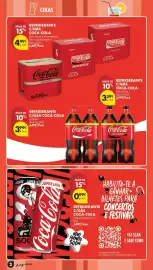 Folheto Pingo Doce Página 2