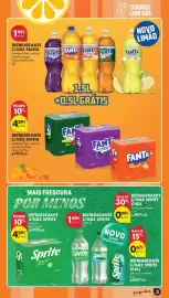 Folheto Pingo Doce Página 3