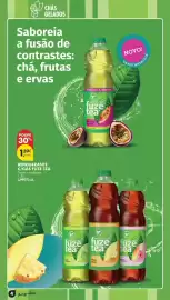 Folheto Pingo Doce Página 4