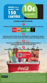 Folheto Pingo Doce Página 8