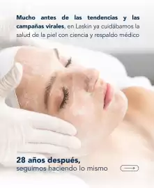 Catálogo Laskin semana 32 Página 2