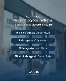 Catálogo Laskin semana 32 Página 4