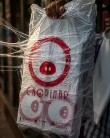 Catálogo Chopinar semana 32 Página 5