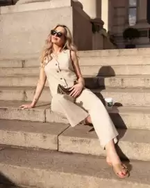 Catálogo Moda In Pelle semana 32 Página 2