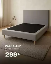 Folheto SofásZone semana 32 Página 1