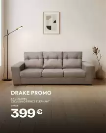 Folheto SofásZone semana 32 Página 2