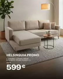 Folheto SofásZone semana 32 Página 3