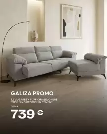 Folheto SofásZone semana 32 Página 4