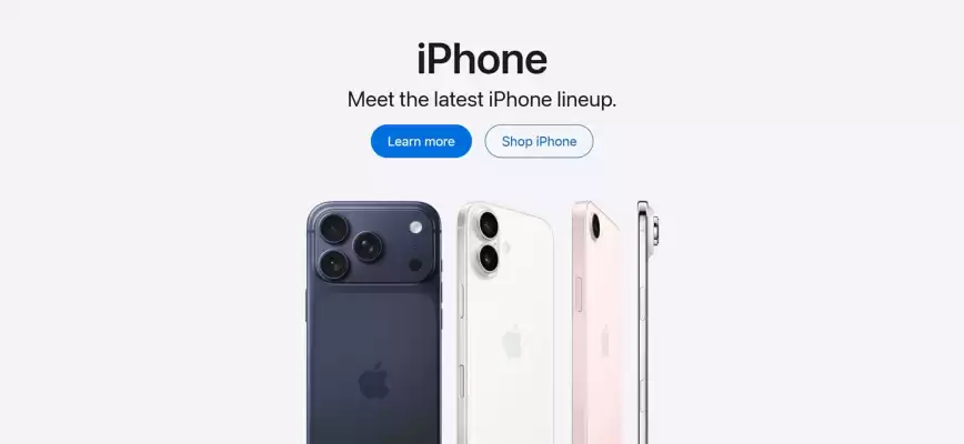 Apple (válido até 31-08)
