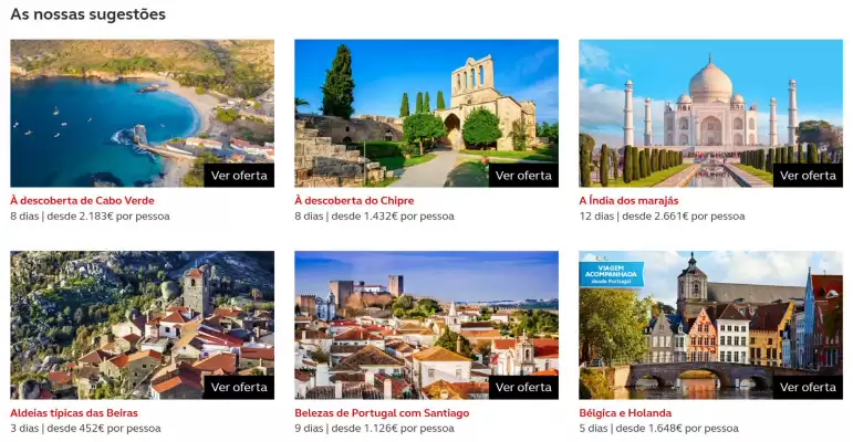 ACP Viagens (válido até 11-08)
