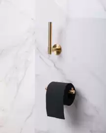 Folheto JNF Página 2