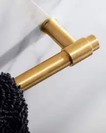 Folheto JNF Página 3