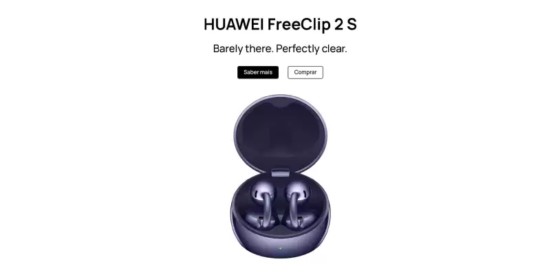 Huawei (válido até 18-08)