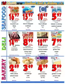 Co-op Atlantic flyer week 32 Page 5