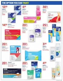 IDA Pharmacy flyer week 32 Page 3