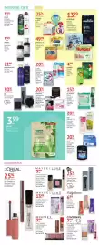 IDA Pharmacy flyer week 32 Page 5