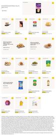 Whole Foods Market flyer week 32 Page 2