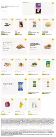 Whole Foods Market flyer week 32 Page 2
