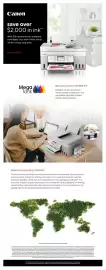 Staples flyer Page 19