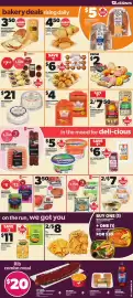 Loblaws flyer week 32 Page 4