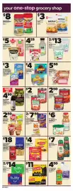 Loblaws flyer week 32 Page 5