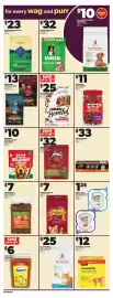 Loblaws flyer week 32 Page 6