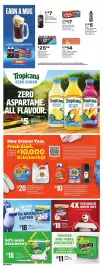 Loblaws flyer week 32 Page 9