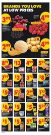 No Frills flyer week 32 Page 2