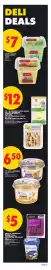 No Frills flyer week 32 Page 3