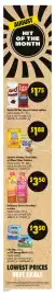 No Frills flyer week 32 Page 4