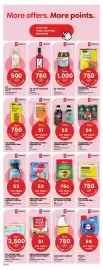 No Frills flyer week 32 Page 6