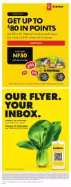 No Frills flyer week 32 Page 7