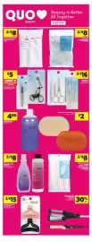 Real Canadian Superstore flyer week 32 Page 11