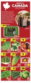 Real Canadian Superstore flyer week 32 Page 13