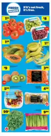 Real Canadian Superstore flyer week 32 Page 14
