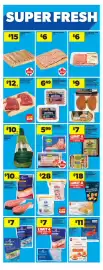 Real Canadian Superstore flyer week 32 Page 15