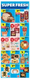 Real Canadian Superstore flyer week 32 Page 16