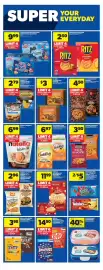 Real Canadian Superstore flyer week 32 Page 17
