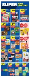 Real Canadian Superstore flyer week 32 Page 18