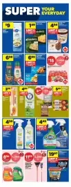 Real Canadian Superstore flyer week 32 Page 19