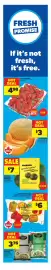 Real Canadian Superstore flyer week 32 Page 2