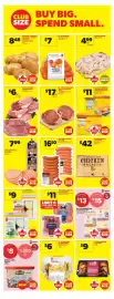 Real Canadian Superstore flyer week 32 Page 20