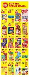 Real Canadian Superstore flyer week 32 Page 21