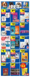 Real Canadian Superstore flyer week 32 Page 22