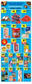 Real Canadian Superstore flyer week 32 Page 23