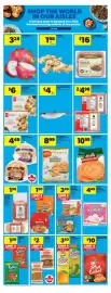 Real Canadian Superstore flyer week 32 Page 24