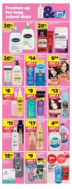 Real Canadian Superstore flyer week 32 Page 25