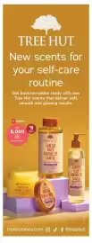 Real Canadian Superstore flyer week 32 Page 26