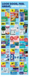 Real Canadian Superstore flyer week 32 Page 27