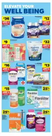 Real Canadian Superstore flyer week 32 Page 28